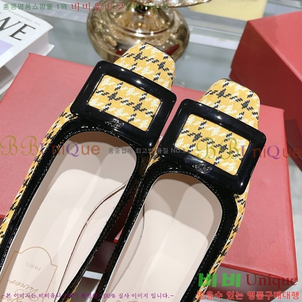 ������� �÷����� 31RV2383056-2