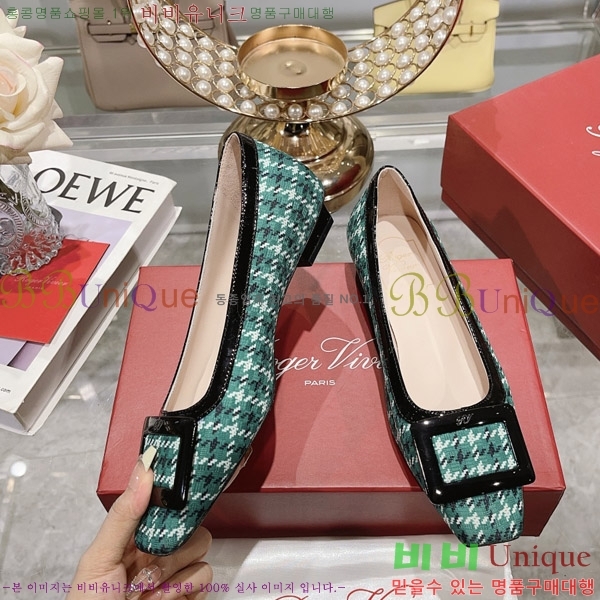 ������� �÷����� 31RV2383056-1