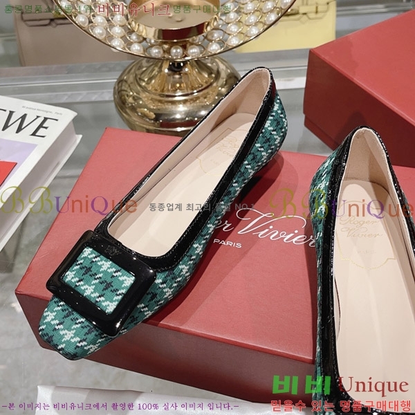 ������� �÷����� 31RV2383056-1