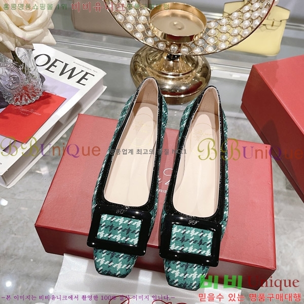 ������� �÷����� 31RV2383056-1