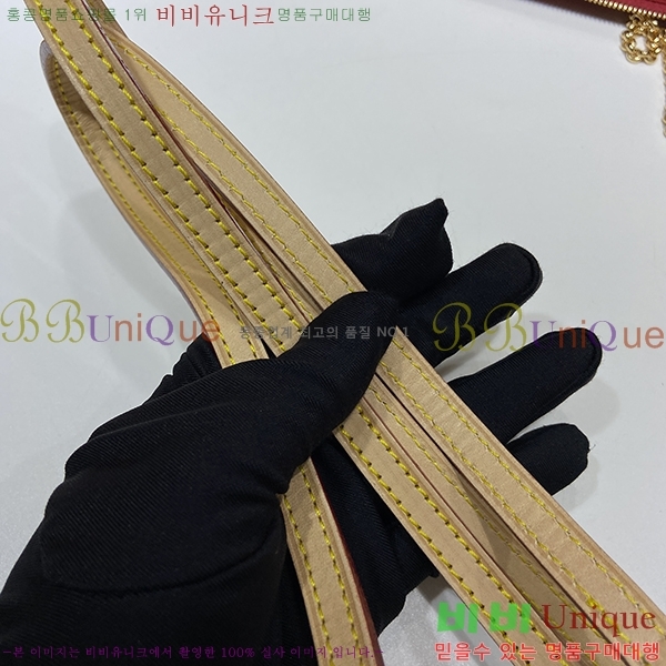 #���̺��� �ȶ�ü�� �̴�ũ�ν��� M41638-21-2