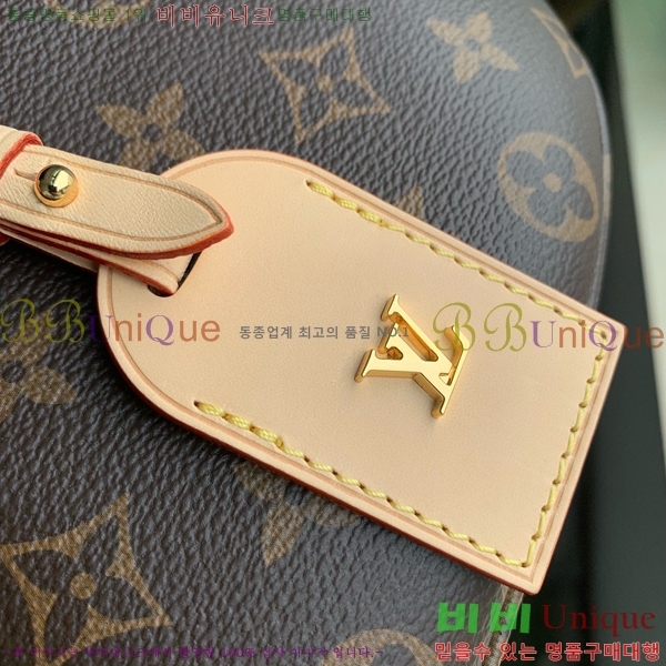 #���̺��� ���� ������ ���� M46784-100