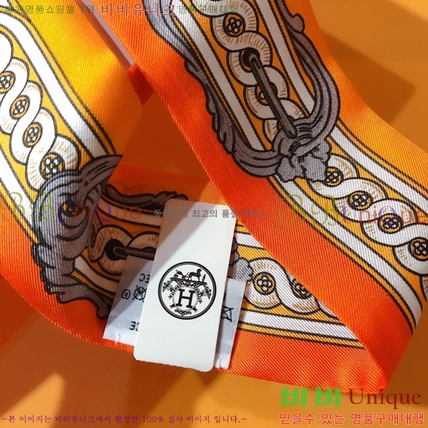 �����޽� Ʈ���� PHMS2153-1