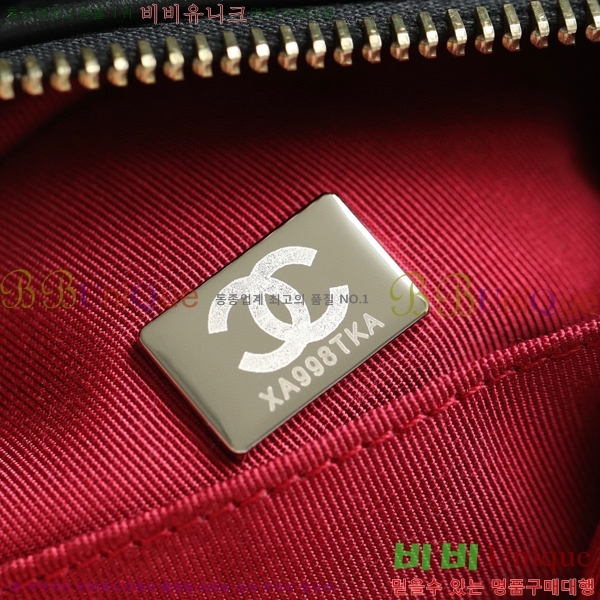 ǳ#* 긮 ȣ  A91810-1750