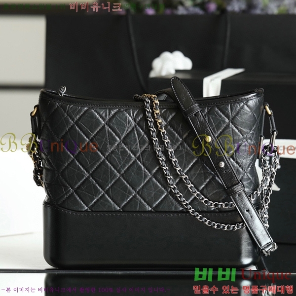 ǳ# 긮 ȣ ̵ A91521-1850