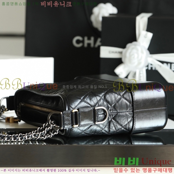ǳ# 긮 ȣ ̵ A91521-1850