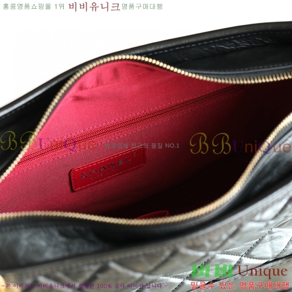 ǳ# 긮 ȣ ̵ A91521-1850