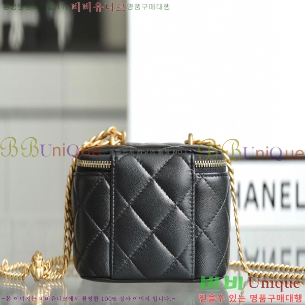 ����ǳ����#���� ��Ḯ�� ��庼 ü�� �̴� ����Ƽ ���̽� 