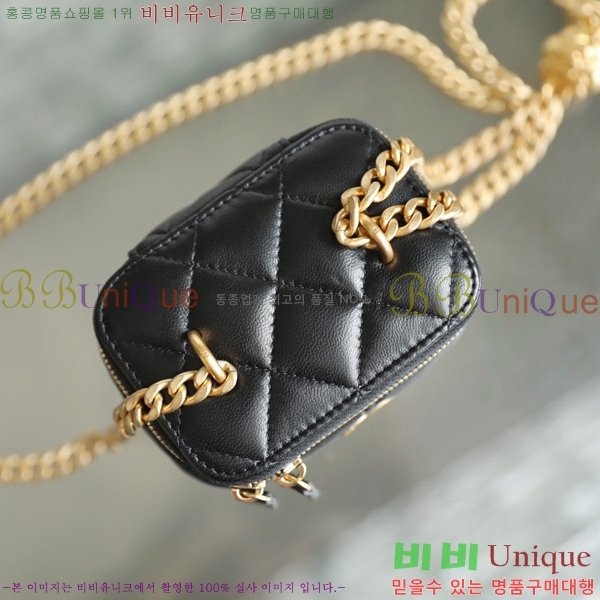 ����ǳ����#���� ��Ḯ�� ��庼 ü�� �̴� ����Ƽ ���̽� 