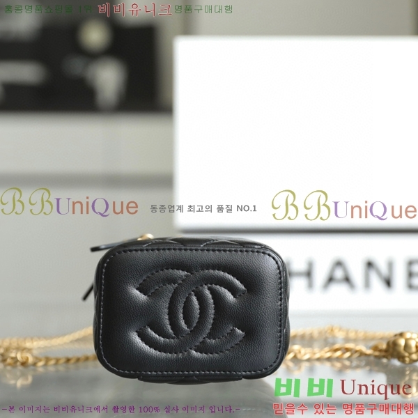 ����ǳ����#���� ��Ḯ�� ��庼 ü�� �̴� ����Ƽ ���̽� 