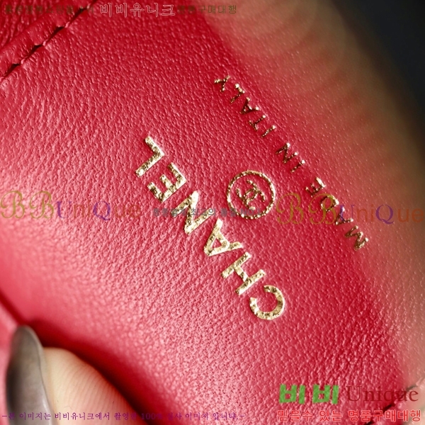 ����ǳ����#���� ��Ḯ�� ��庼 ü�� �̴� ����Ƽ ���̽� 