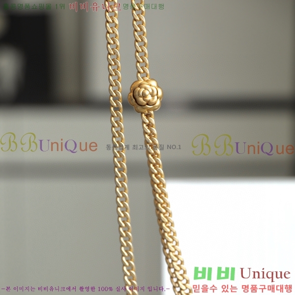 ����ǳ����#���� ��Ḯ�� ��庼 ü�� �̴� ����Ƽ ���̽� 