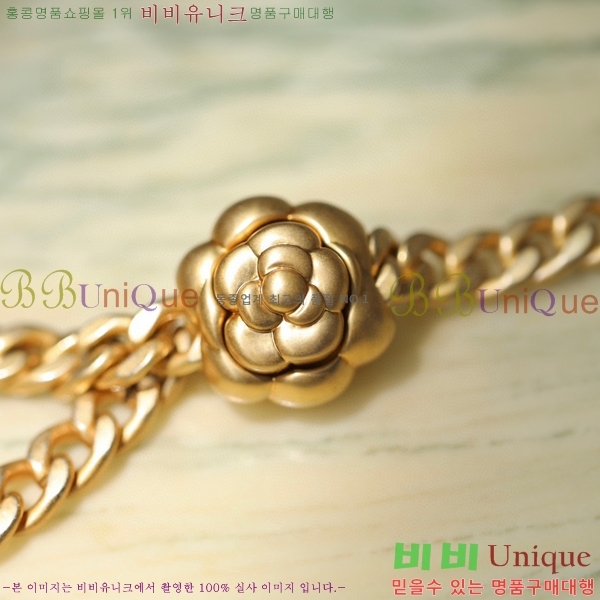 ����ǳ����#���� ��Ḯ�� ��庼 ü�� �̴� ����Ƽ ���̽� 