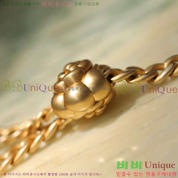 ����ǳ����#���� ��Ḯ�� ��庼 ü�� �̴� ����Ƽ ���̽� 