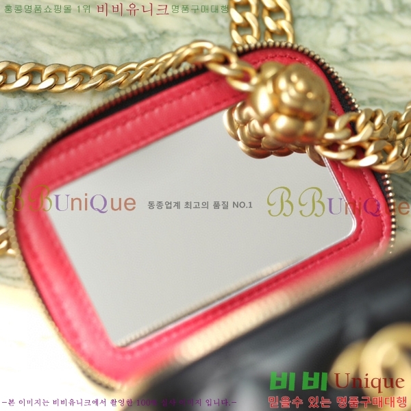 ����ǳ����#���� ��Ḯ�� ��庼 ü�� �̴� ����Ƽ ���̽� 