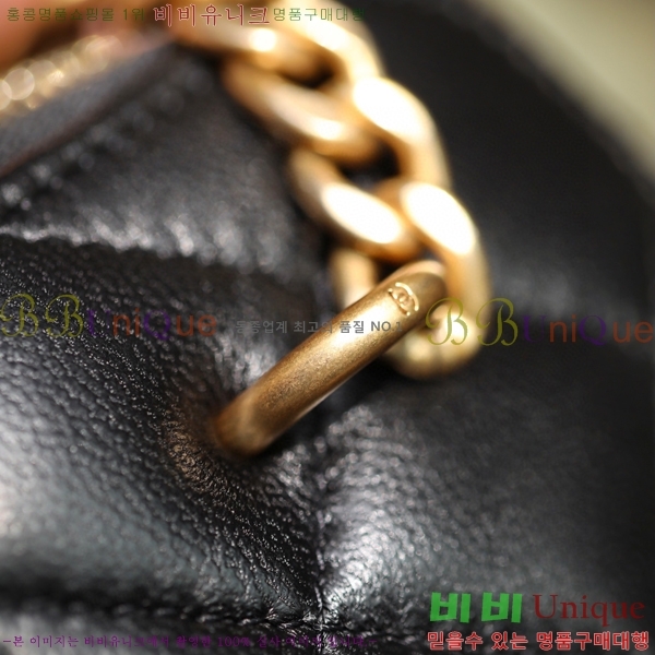 ����ǳ����#���� ��Ḯ�� ��庼 ü�� �̴� ����Ƽ ���̽� 