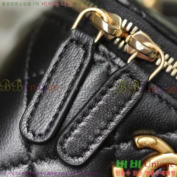 ����ǳ����#���� ��Ḯ�� ��庼 ü�� �̴� ����Ƽ ���̽� 