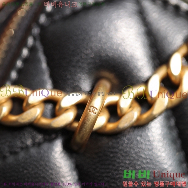 ����ǳ����#���� ��Ḯ�� ��庼 ü�� �̴� ����Ƽ ���̽� 