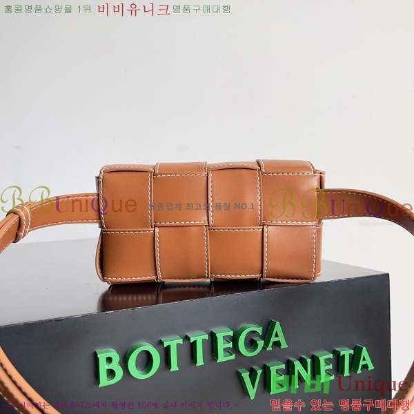 #���װ�����Ÿ ī��Ʈ ��Ʈ�� 738000-100