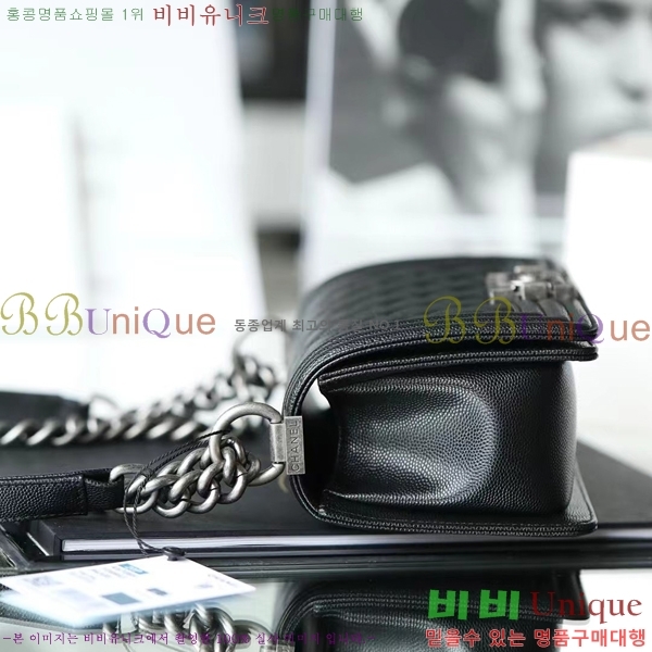 ����ǳ����#���� ���̹� ���� hass ĳ��� 67085-1000