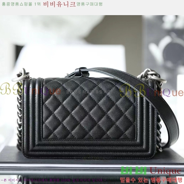 ����ǳ����#���� ���̹� ���� hass ĳ��� 67085-1000