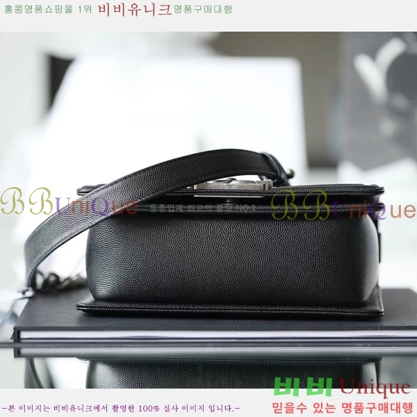 ����ǳ����#���� ���̹� ���� hass ĳ��� 67085-1000