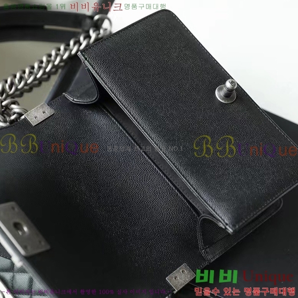 ����ǳ����#���� ���̹� ���� hass ĳ��� 67085-1000