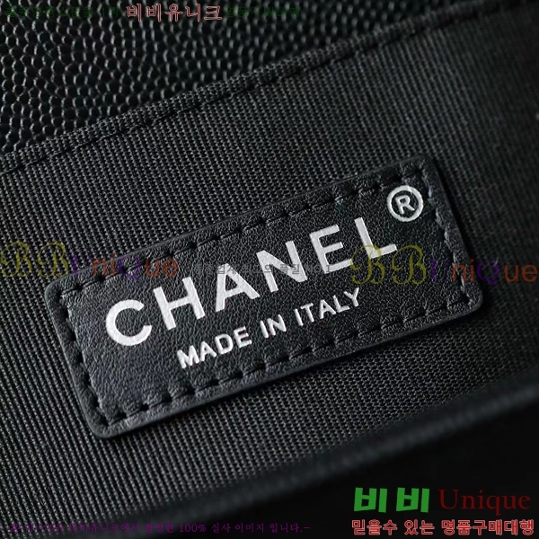 ����ǳ����#���� ���̹� ���� hass ĳ��� 67085-1000