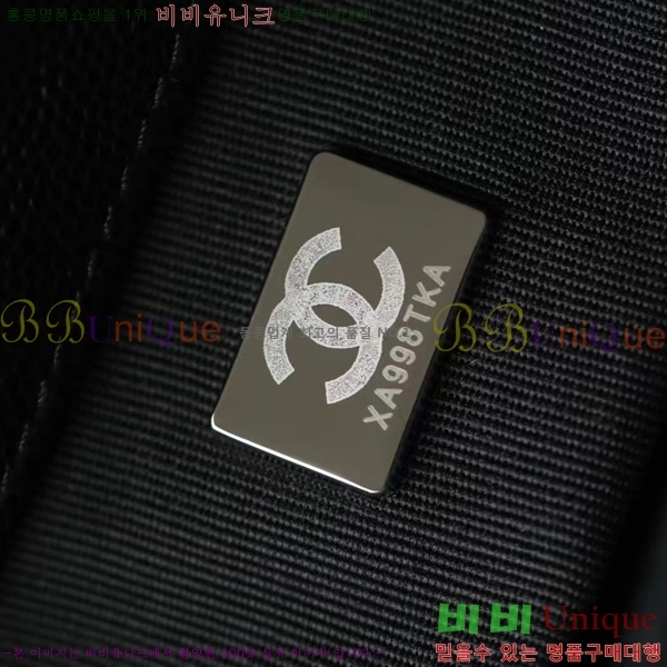 ����ǳ����#���� ���̹� ���� hass ĳ��� 67085-1000