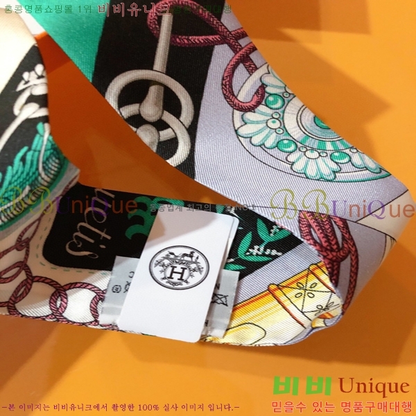 �����޽� Ʈ���� PHMS2281-1