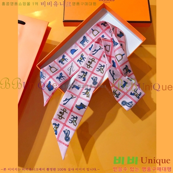 �����޽� Ʈ���� PHMS2262-4