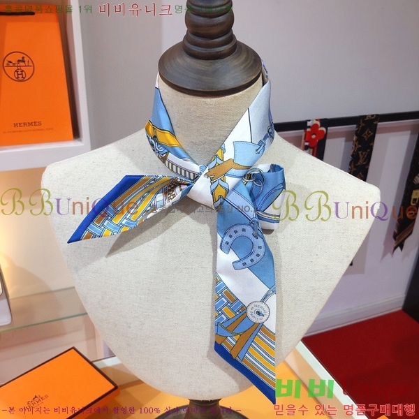 �����޽� Ʈ���� PHMS2318-1