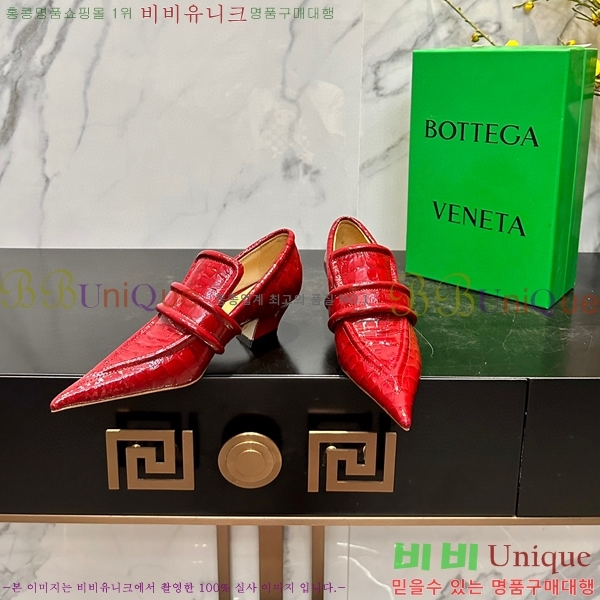 ���װ�����Ÿ ������ 35BV23811-2 �� 4.5cm