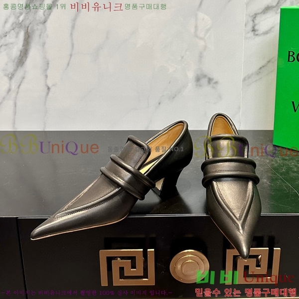 ���װ�����Ÿ ������ 35BV23811-3 �� 4.5cm