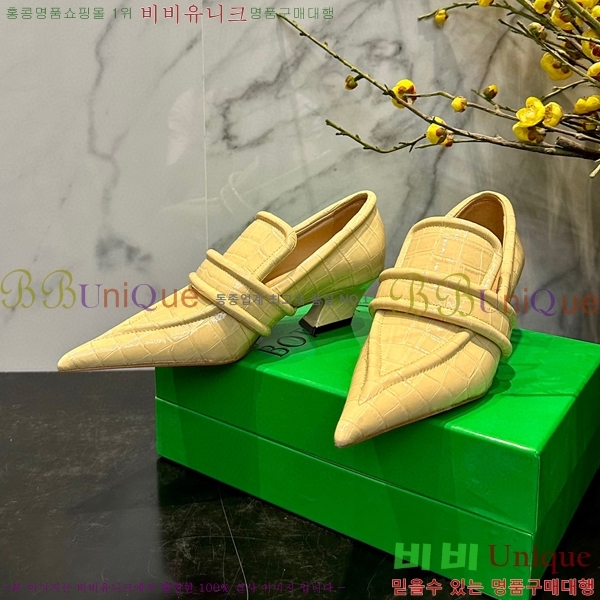 ���װ�����Ÿ ������ 35BV23811-4 �� 4.5cm