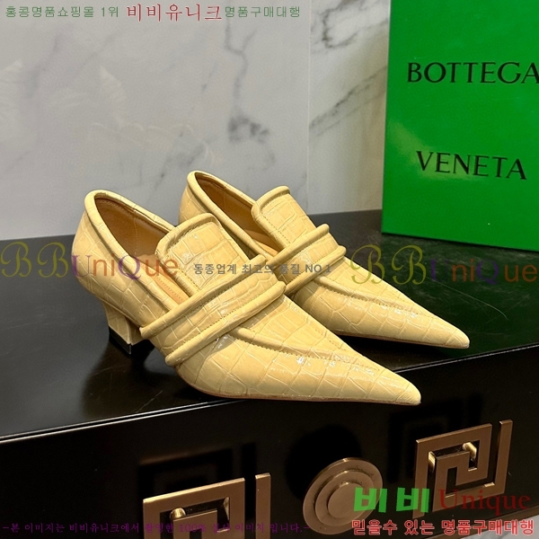 ���װ�����Ÿ ������ 35BV23811-4 �� 4.5cm