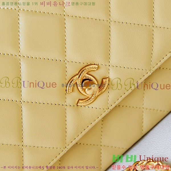 #���� ž �ڵ� �÷��� AS4232-781