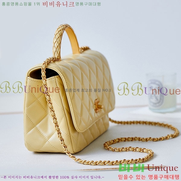 #���� ž �ڵ� �÷��� AS4232-781