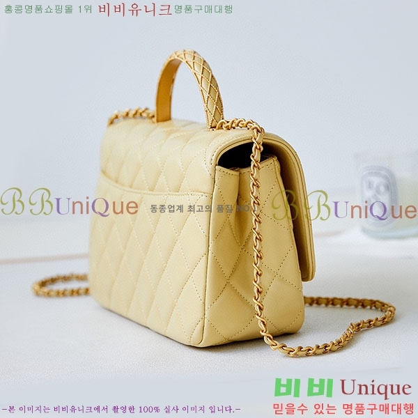 #���� ž �ڵ� �÷��� AS4232-781