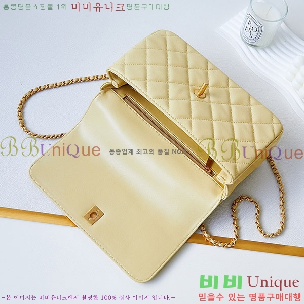 #���� ž �ڵ� �÷��� AS4232-781