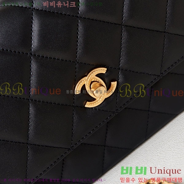 #���� ž �ڵ� �÷��� AS4232-784