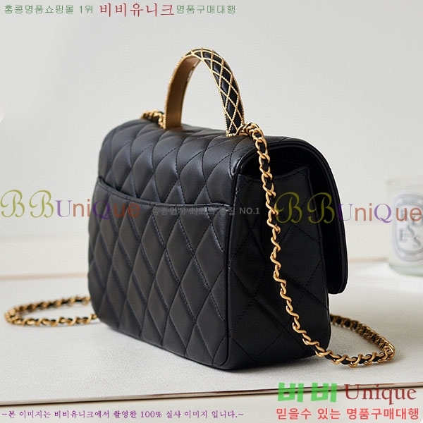 #���� ž �ڵ� �÷��� AS4232-784