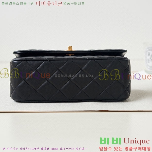 #���� ž �ڵ� �÷��� AS4232-784