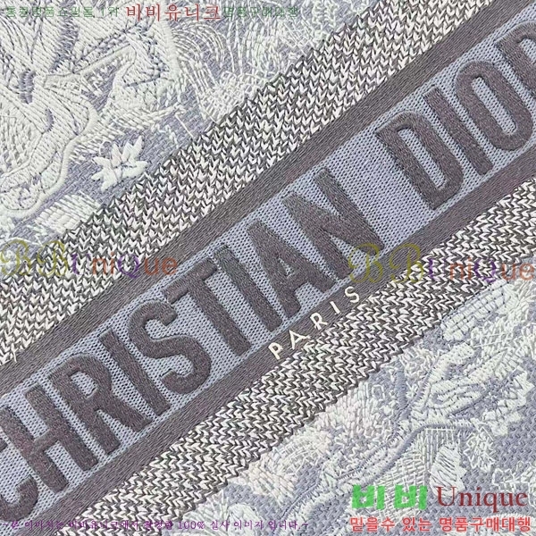 #��� �� ��Ʈ�� ���� M1286-103