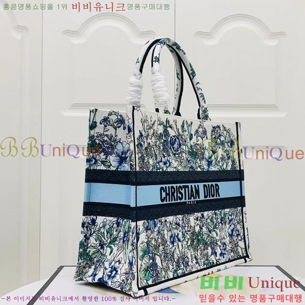 #��� �� ��Ʈ�� ���� M1286-106