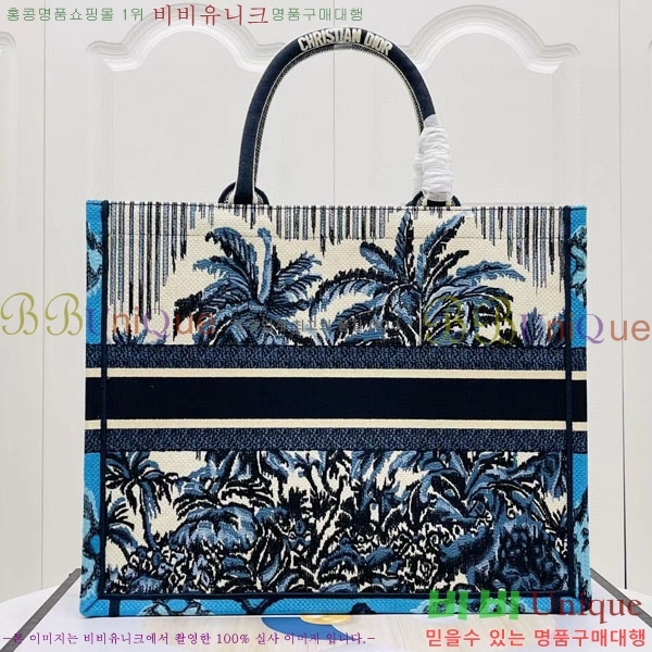 #��� �� ��Ʈ�� ���� M1286-107