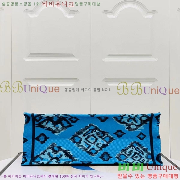 #��� �� ��Ʈ�� ���� M1286-107