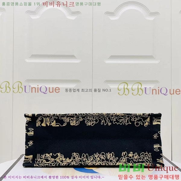 #��� �� ��Ʈ�� ���� M1286-108