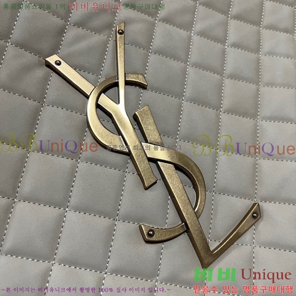 #���ζ� �������� �ƽ� ���۹� 698651-1043