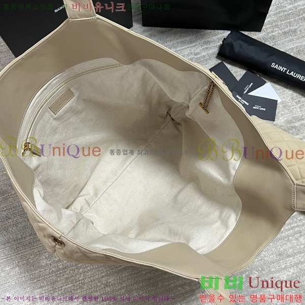 #���ζ� �������� �ƽ� ���۹� 698651-1043